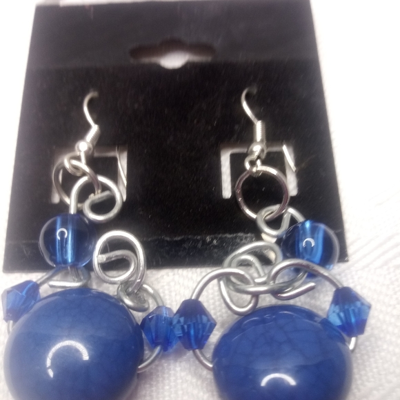 vera's creation's Jewelry - Jewelry